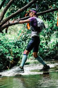 BIB: 
                            <button type="button" onclick="openModal(25279459)" class="btn btn-primary btn-sm float-right btn-popup" data-toggle="modal" data-target=".modal-high-quality">
                        <i class="fas fa-shopping-cart"></i> Add to Cart
                    </button>
                                            <button type="button" onclick="isThisMe(25279459, true)" class="btn btn-success btn-sm float-right btn-popup btn-isme hidden" data-toggle="tooltip" data-placement="bottom" title="นี่คือรูปของคุณใช่ไหม คลิกที่นี่เพื่อเอาเข้าอัลบั้ม">
                        <i class="fas fa-plus"></i> Add to album
                    </button>
                    <button type="button" onclick="isThisMe(25279459, false)" class="btn btn-warning btn-sm float-right btn-popup btn-isnotme hidden">
                        <i class="fas fa-ban"></i> Remove from album
                    </button>